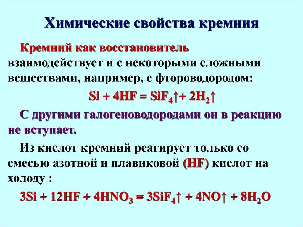 Персональный сайт - каталог статей