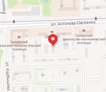 Портал "жкх" / ноу впо "самарский институт - высшая школа приватизации и предпринимательства"