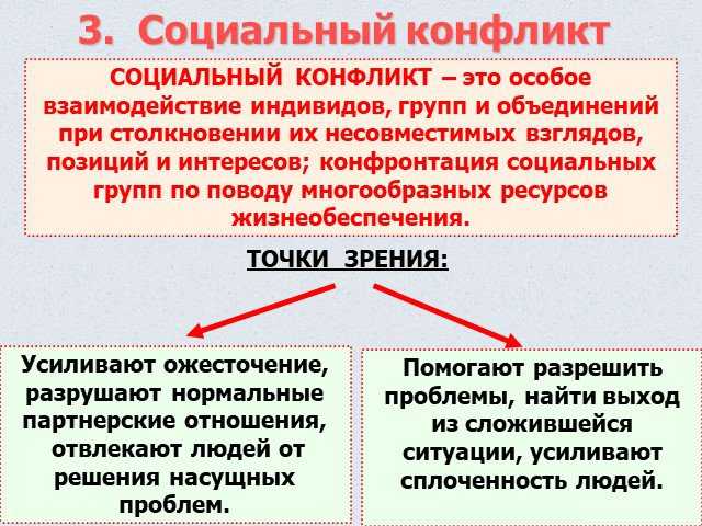 Мурманской области