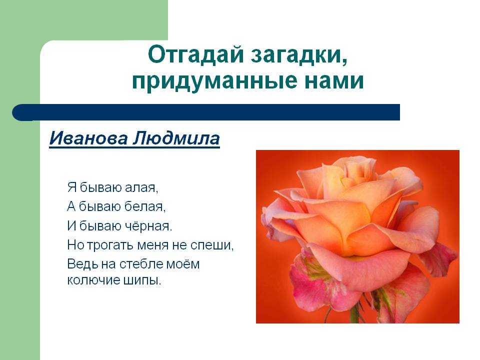 Загадки на логику с подвохом! ? выпуск №1