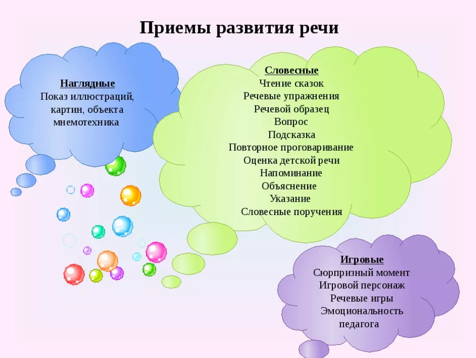 Телешов «крупеничка» скачать бесплатно