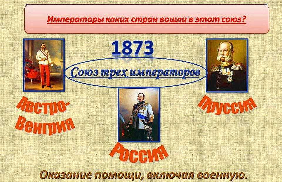 История битвы: сколько раз и когда россия и англия сталкивались на военном поле