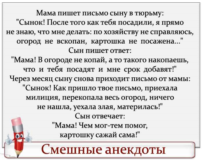 15 современных книг для подростков