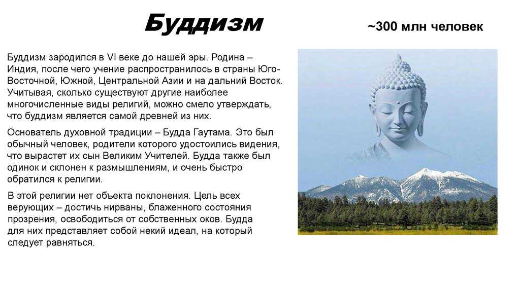 Напишите эссе на тему буддизм - узнавалка.про