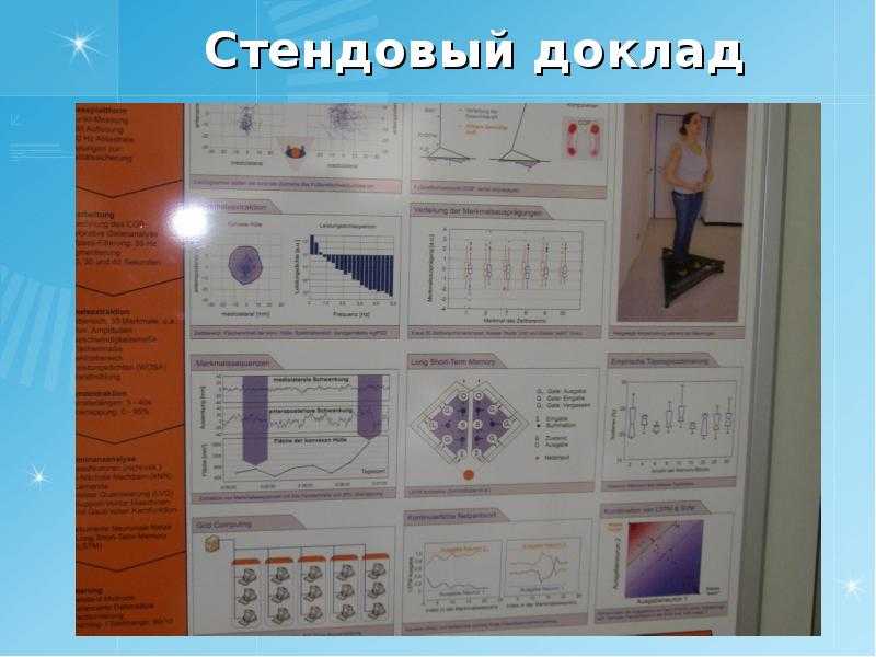 Все статьи про бизнес-идей 2023 — на yanline
