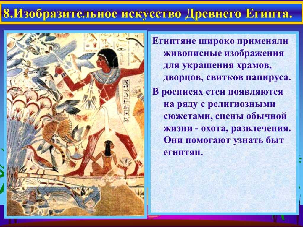 Статьи