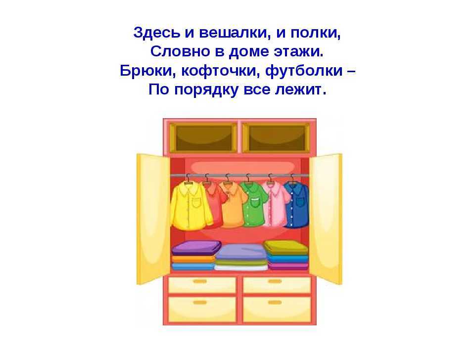 Данетки с ответами: смешные, интересные, сложные загадки.