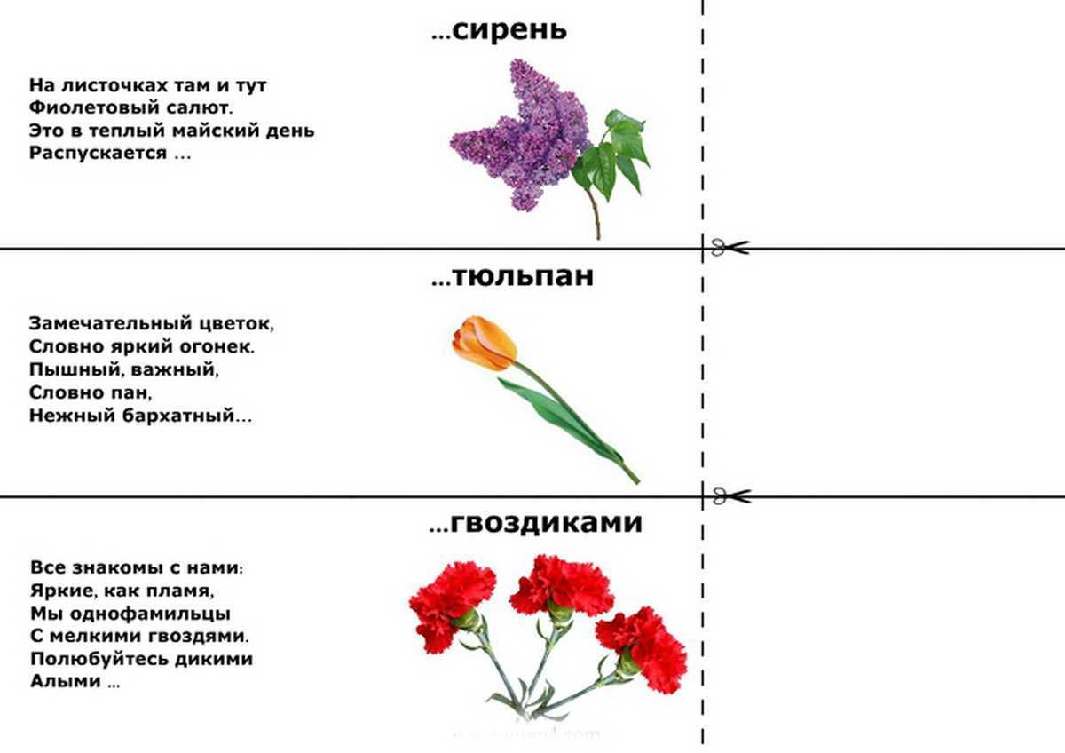 8 марта — мамин день. подборка стихов к международному женскому дню