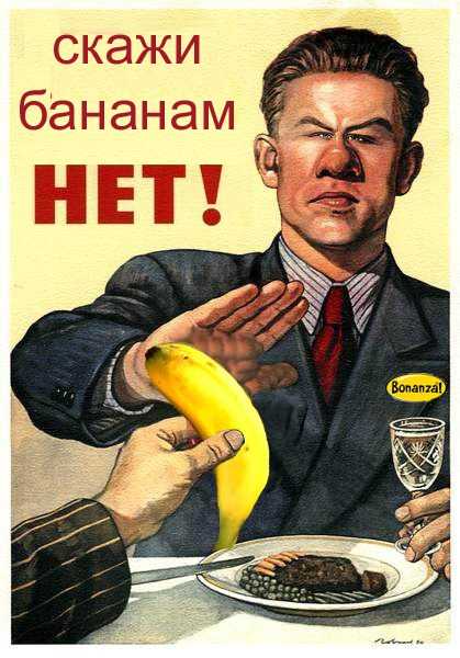 Фрейд з. я и оно