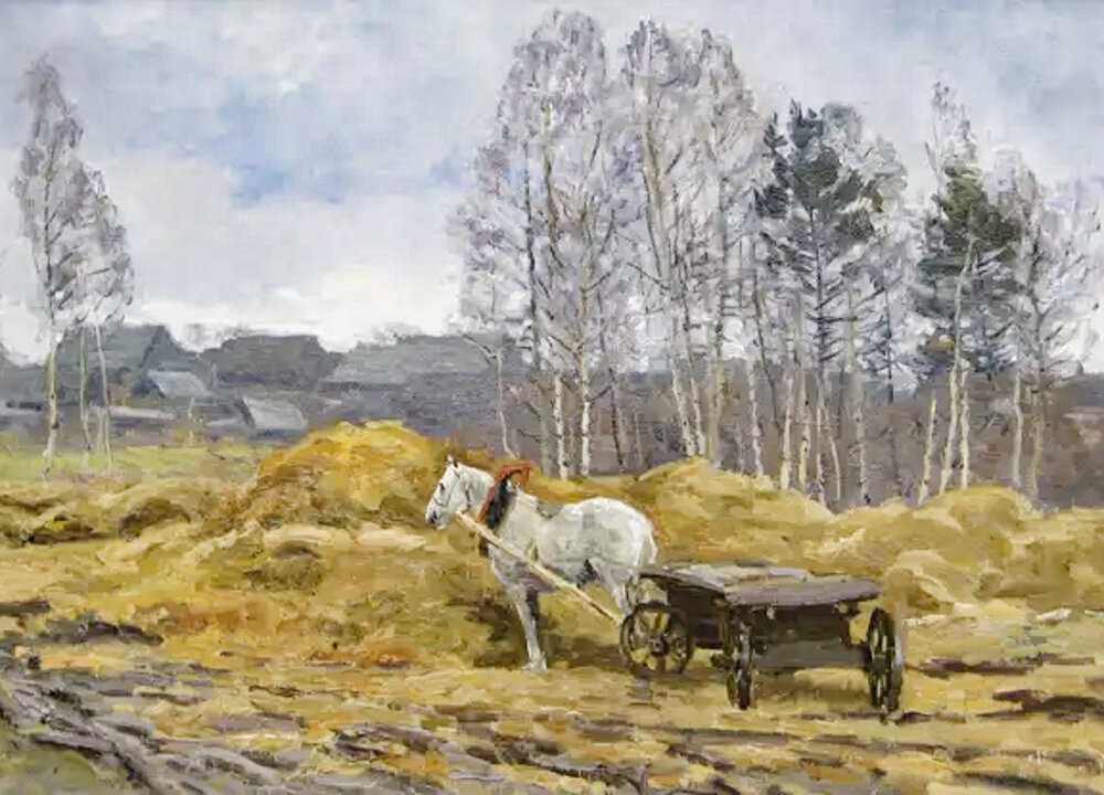 Баксанское ущелье: описание и его история - irissamara
