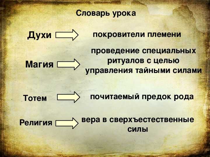 Гдз по истории 5 класс учебник вигасин, годер - параграф 4