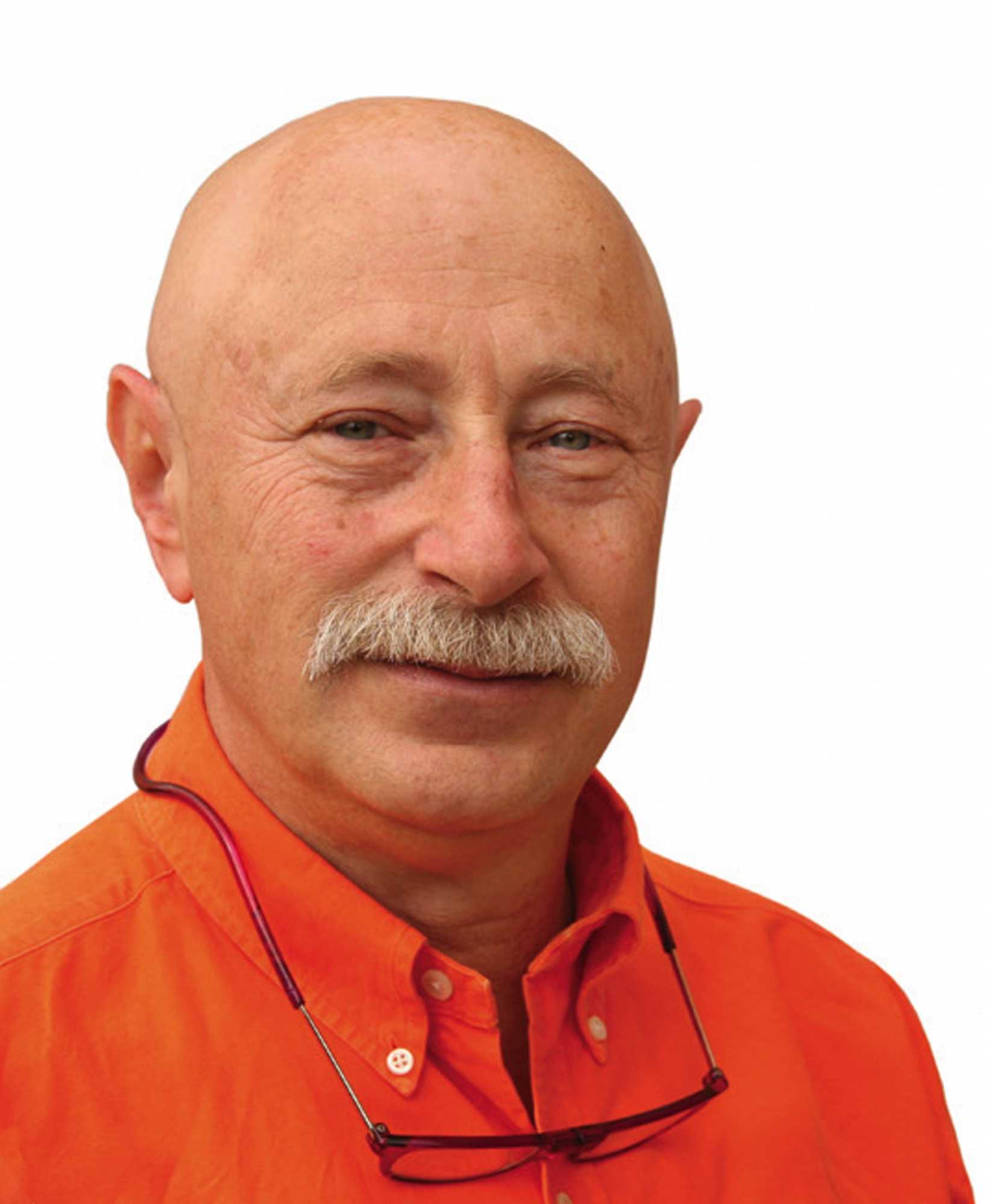 Григорий остер — биография, интересные факты, фото писателя