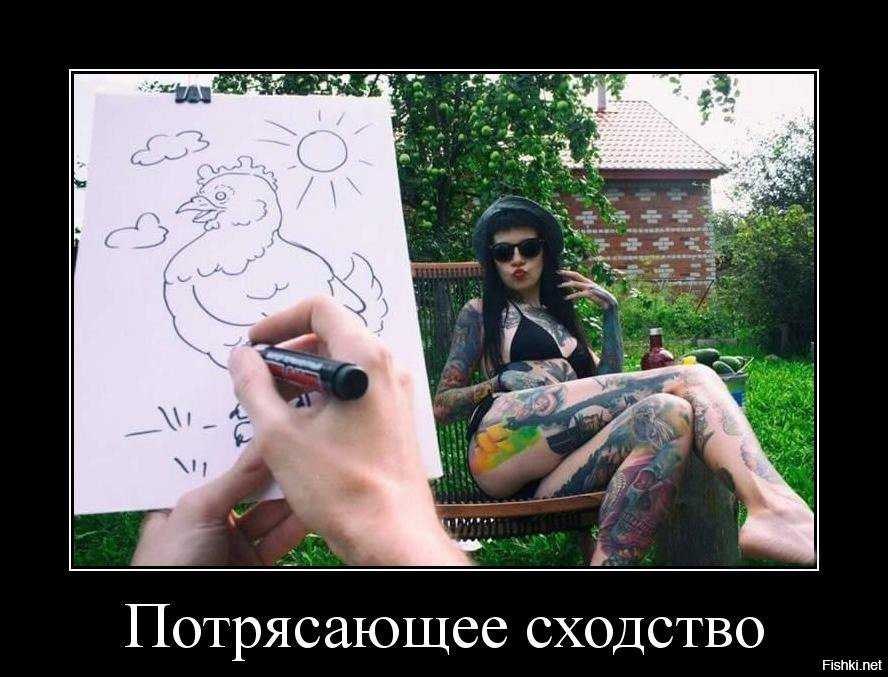 Нужно ли закончить художественную школу для поступления на дизайнера? - ответы на вопросы
